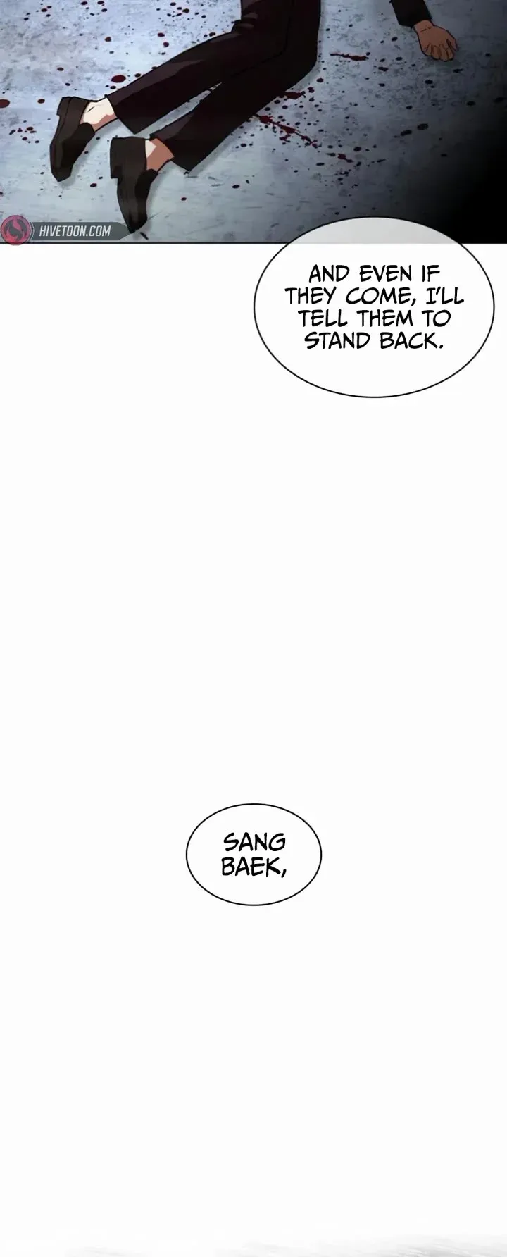 Lookism Chapter 537 Online - página 94