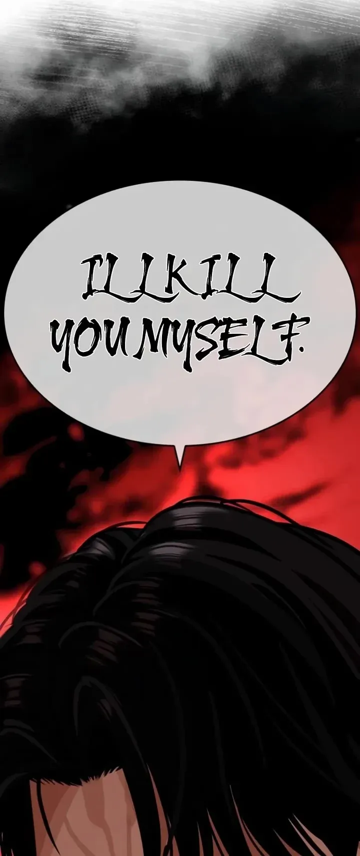 Lookism Chapter 537 Online - página 95