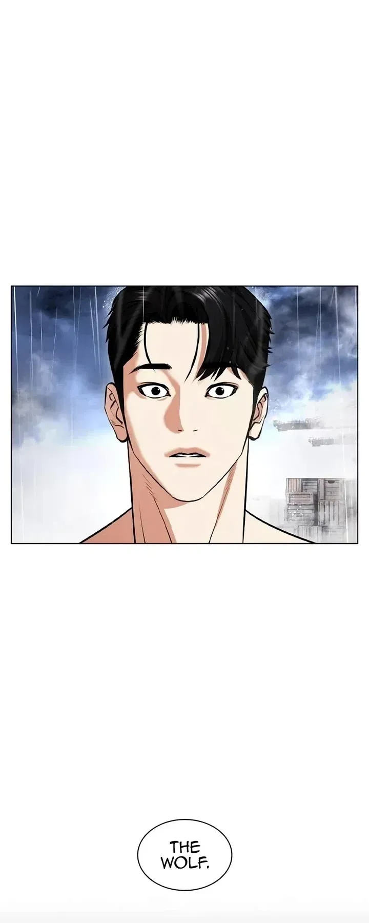 Lookism Chapter 543 Online - página 19