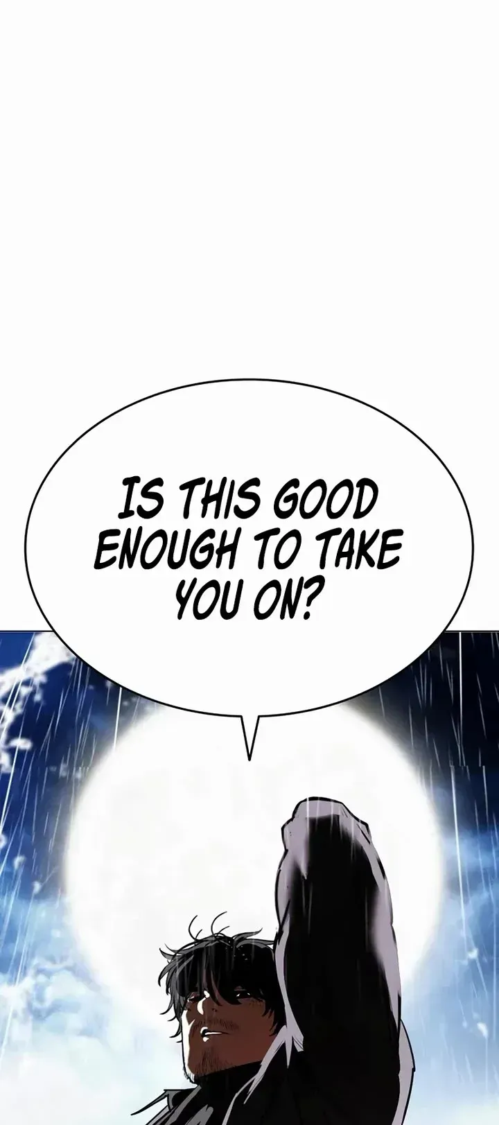 Lookism Chapter 543 Online - página 27