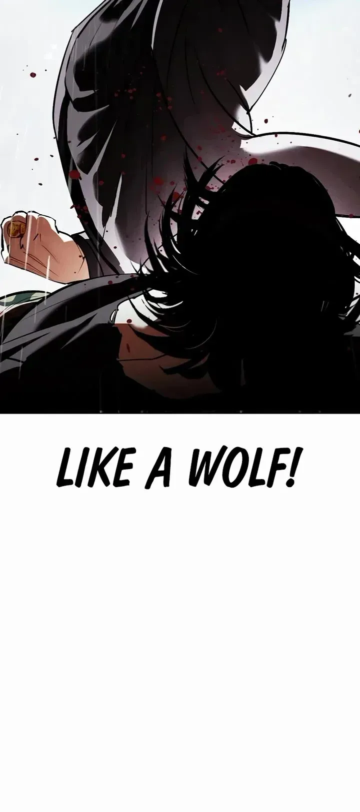 Lookism Chapter 543 Online - página 28