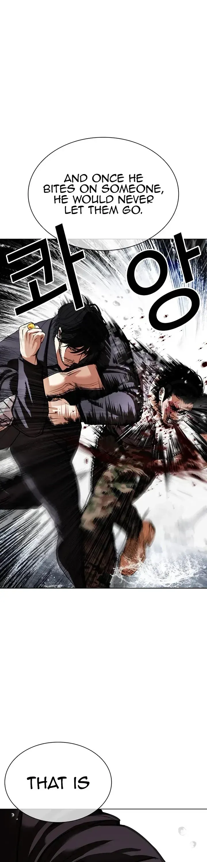 Lookism Chapter 543 Online - página 41