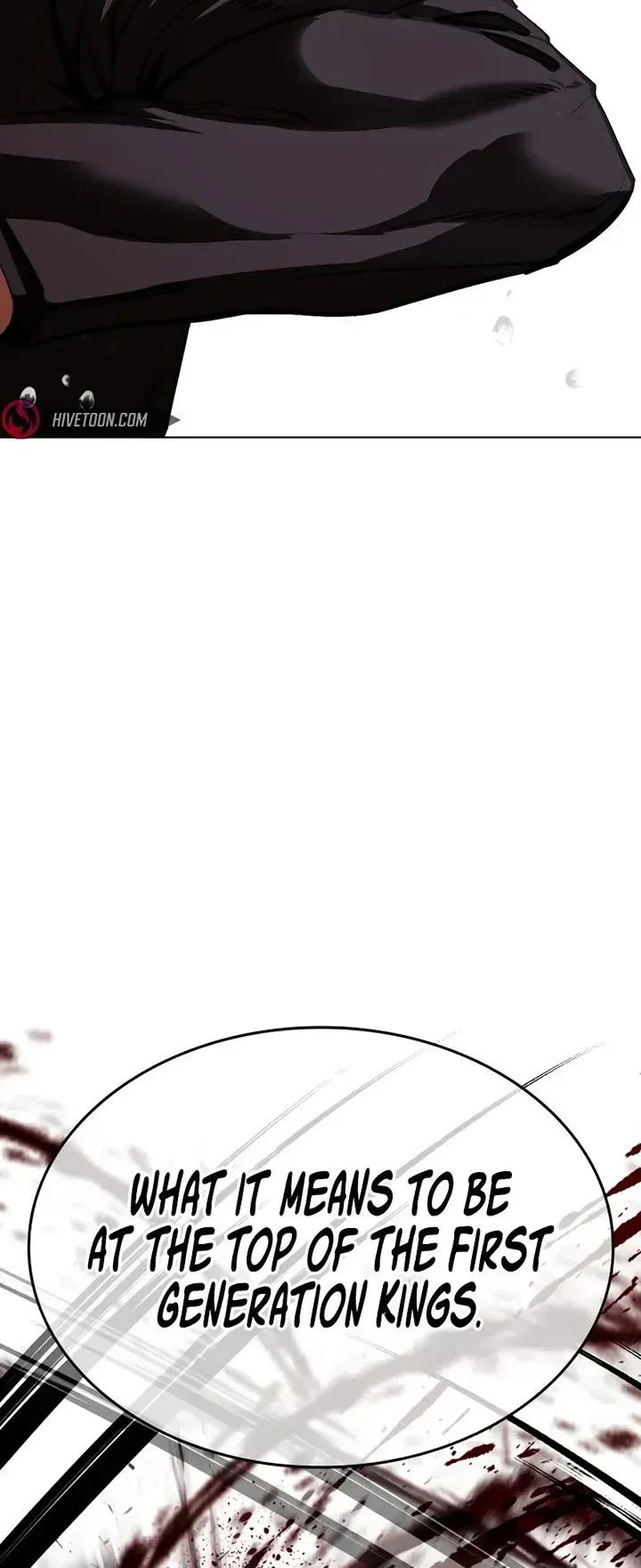 Lookism Chapter 543 Online - página 42