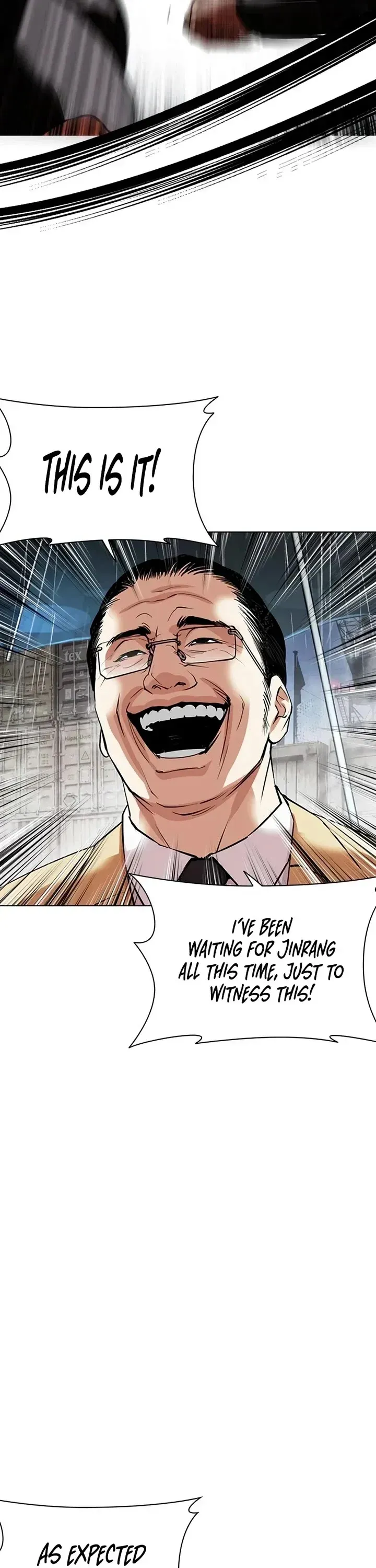 Lookism Chapter 543 Online - página 44