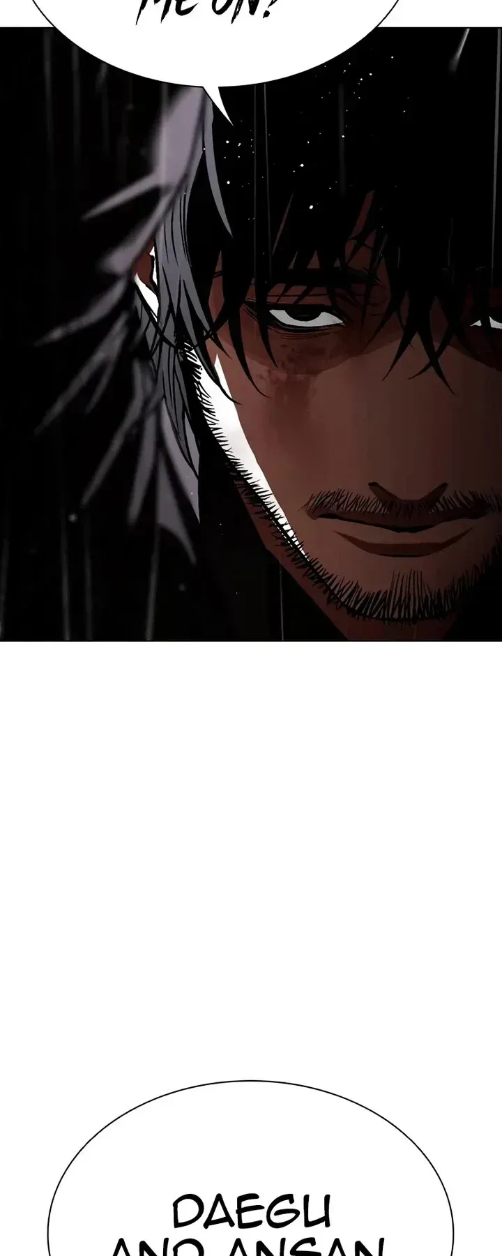 Lookism Chapter 543 Online - página 47