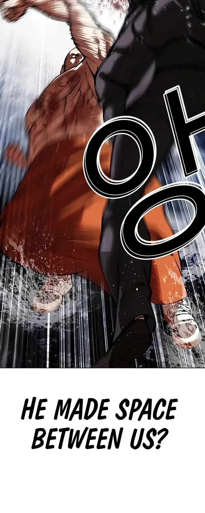 Lookism Chapter 543 Online - página 57