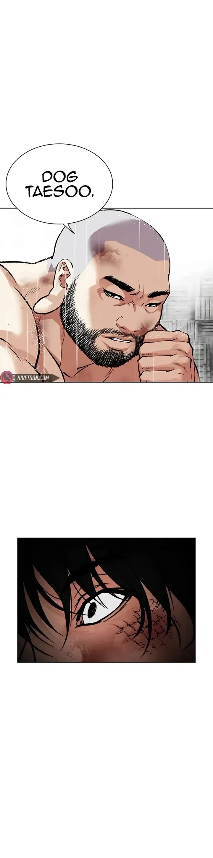 Lookism Chapter 543 Online - página 61