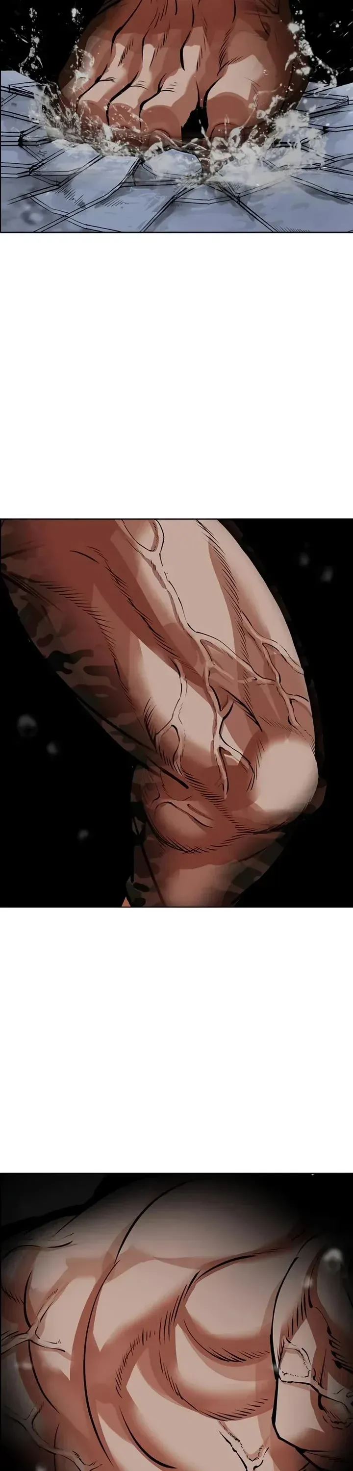 Lookism Chapter 543 Online - página 63