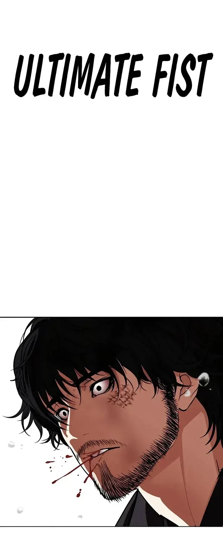 Lookism Chapter 543 Online - página 65