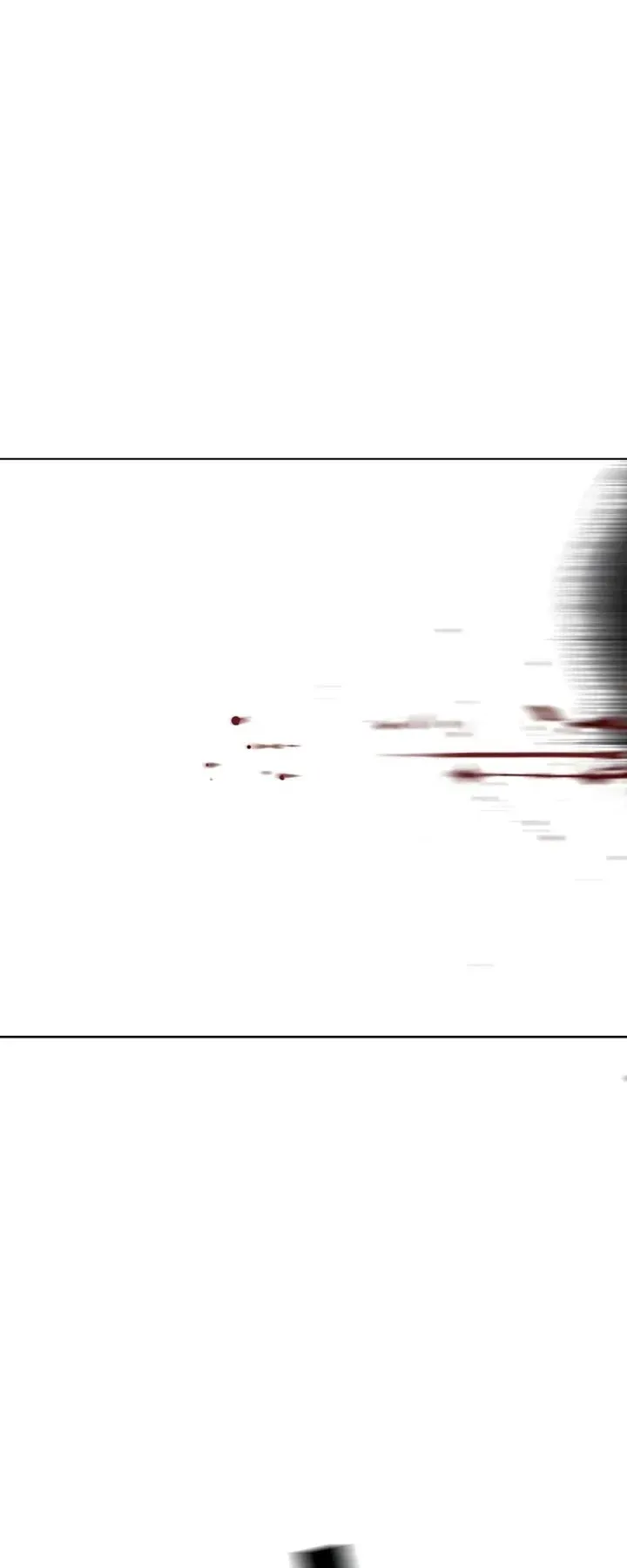 Lookism Chapter 543 Online - página 66