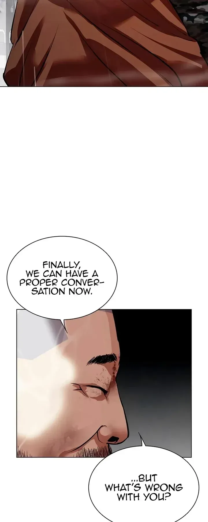 Lookism Chapter 543 Online - página 70