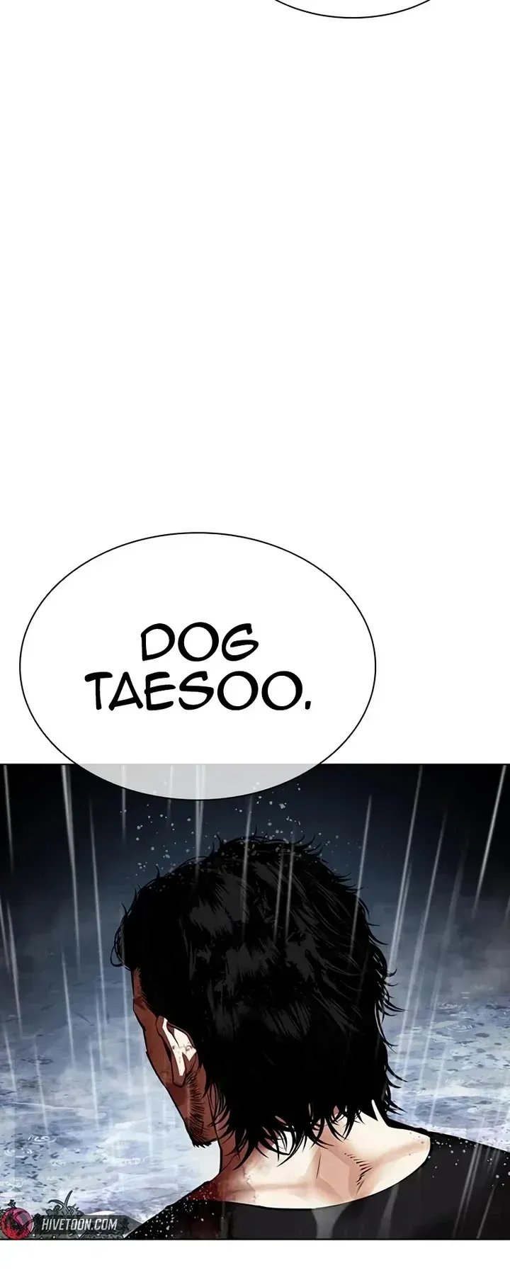 Lookism Chapter 543 Online - página 71