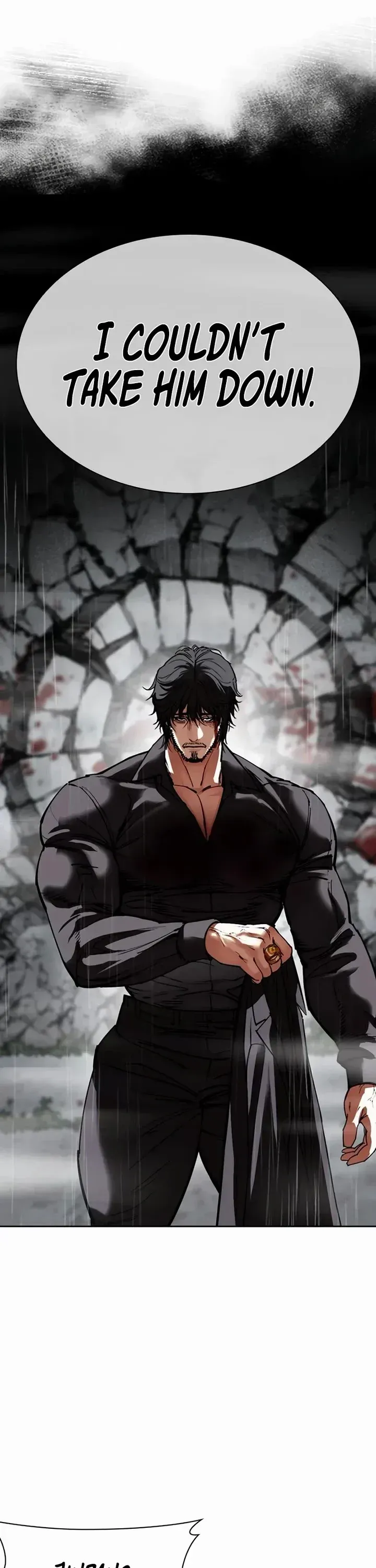 Lookism Chapter 543 Online - página 74