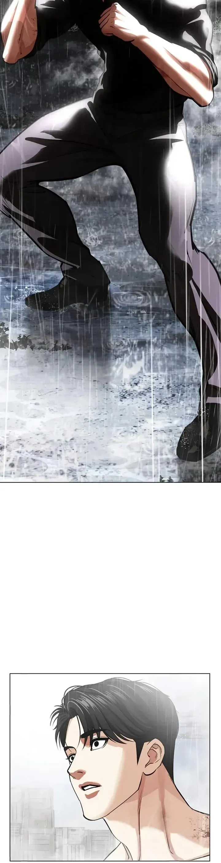 Lookism Chapter 543 Online - página 79