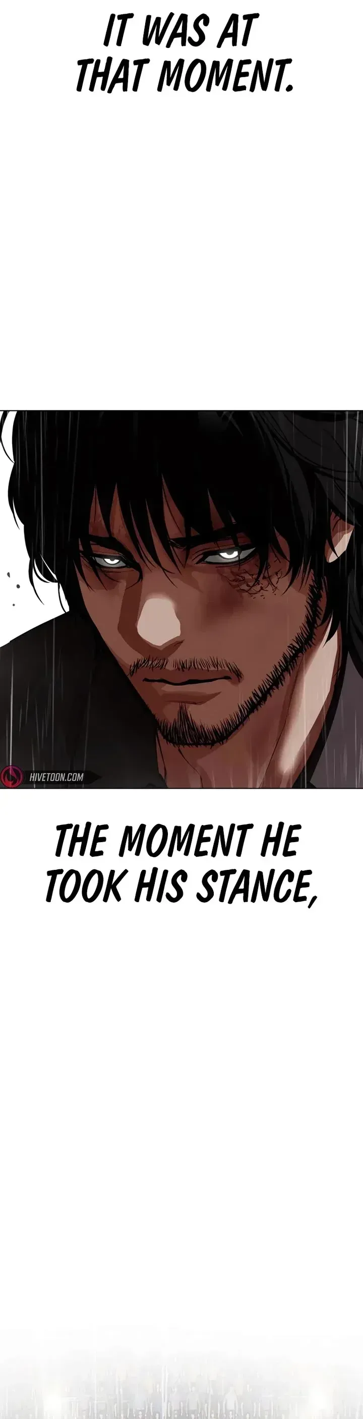 Lookism Chapter 543 Online - página 80