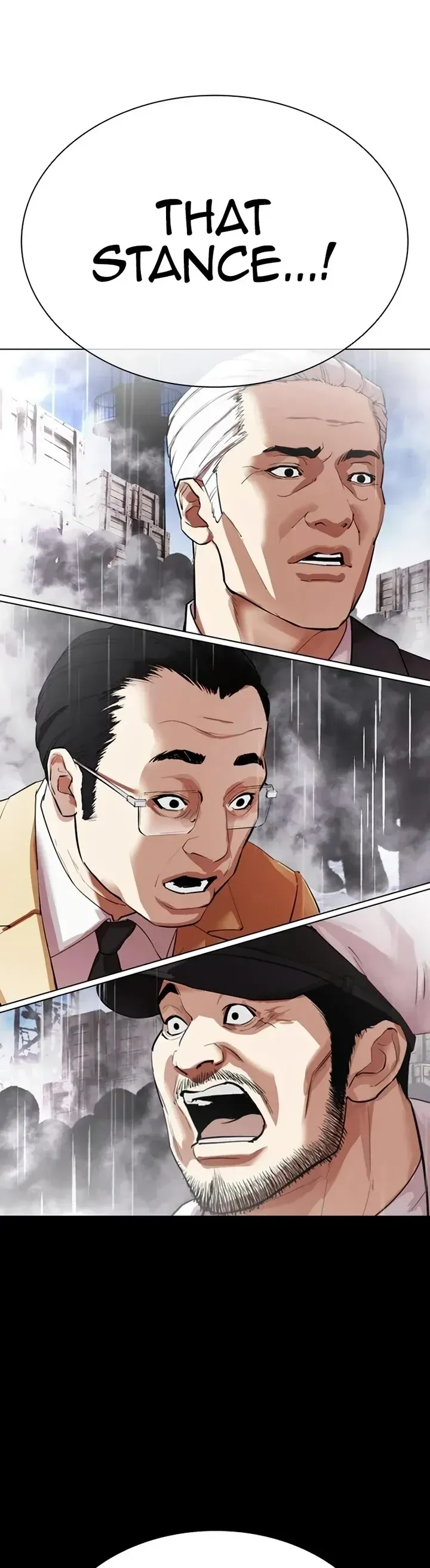 Lookism Chapter 543 Online - página 83