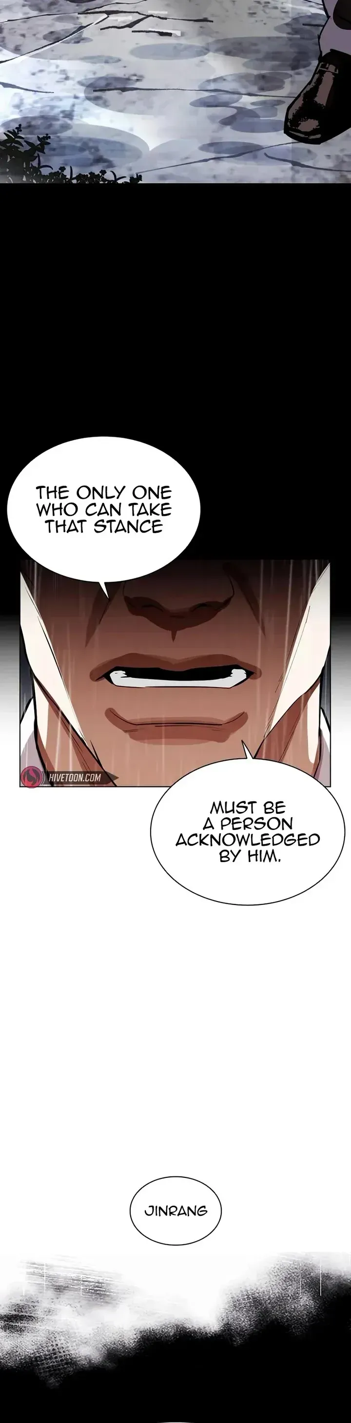 Lookism Chapter 543 Online - página 88