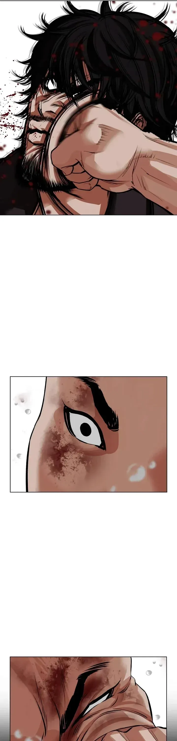 Lookism Chapter 543 Online - página 93