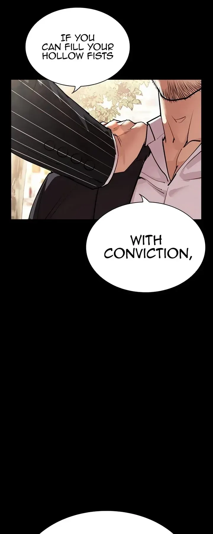 Lookism Chapter 543 Online - página 96
