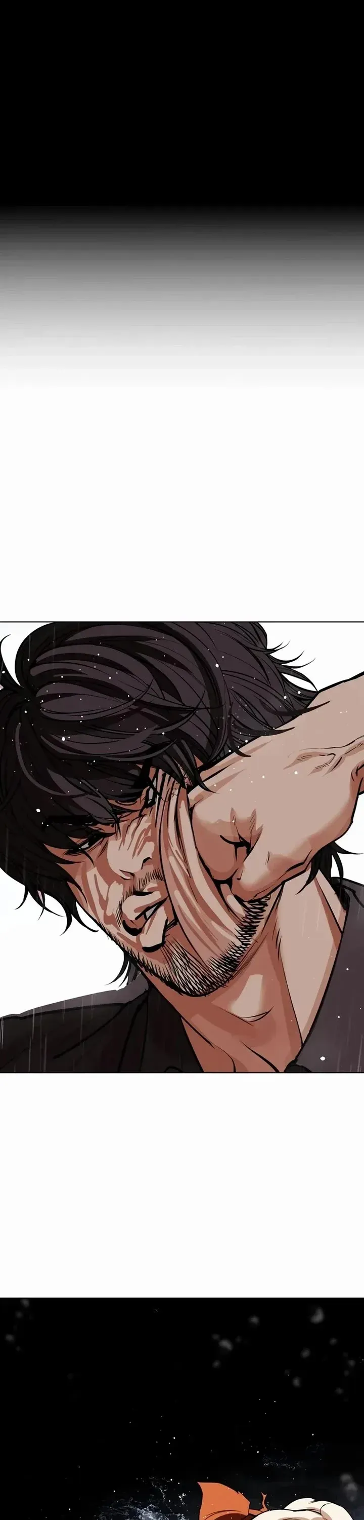 Lookism Chapter 543 Online - página 98