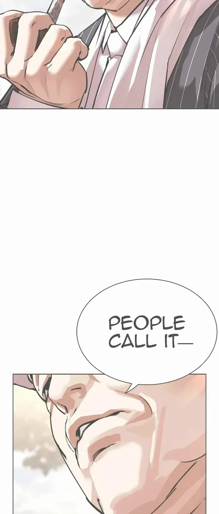 Lookism Chapter 543 Online - página 101