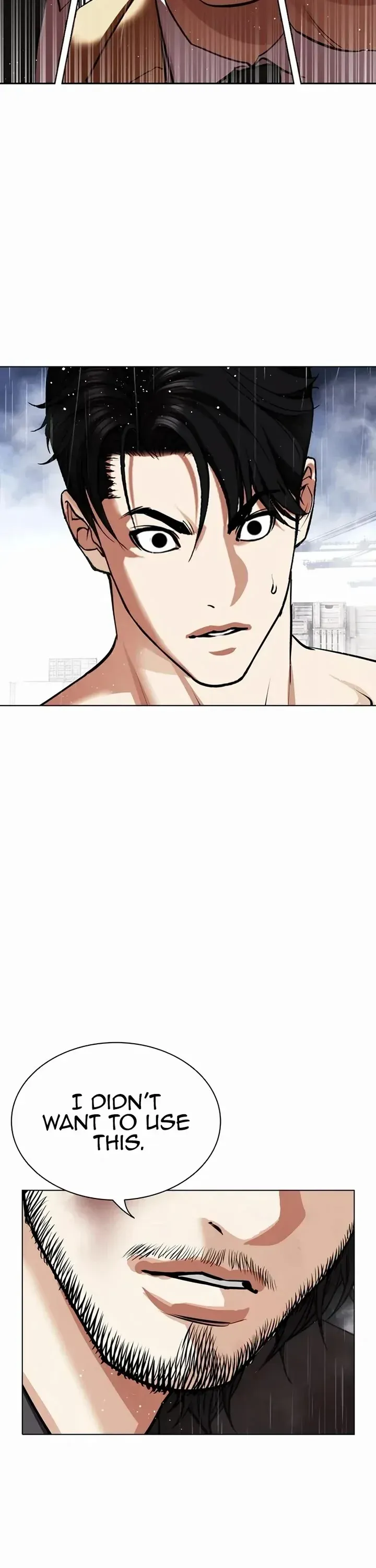 Lookism Chapter 543 Online - página 104