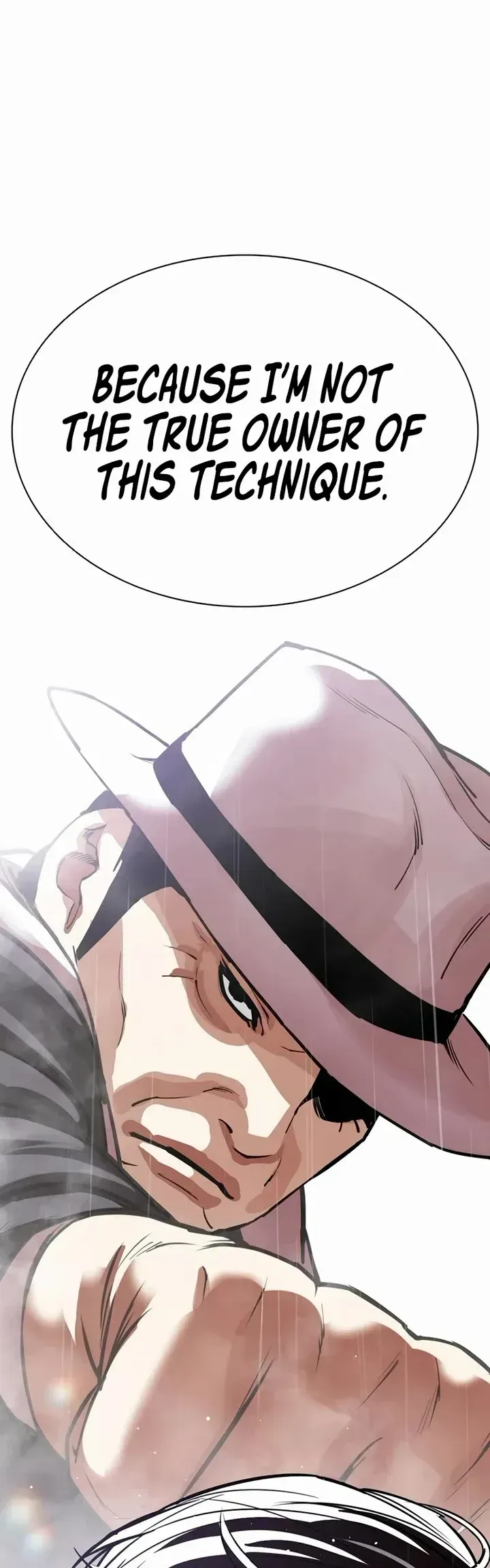 Lookism Chapter 543 Online - página 105