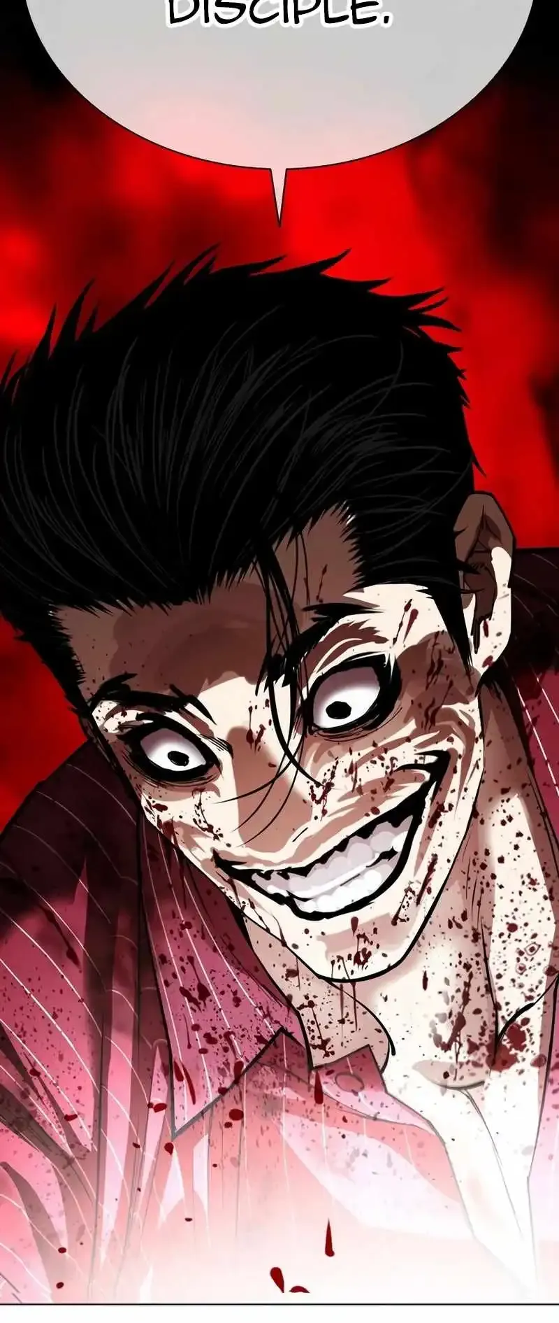 Lookism Chapter 548 Online - página 38