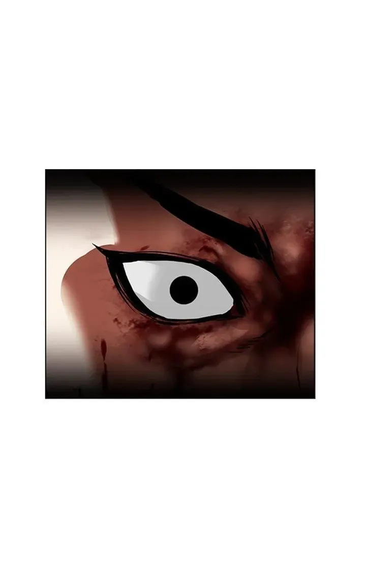 Lookism Chapter 552 Online - página 8