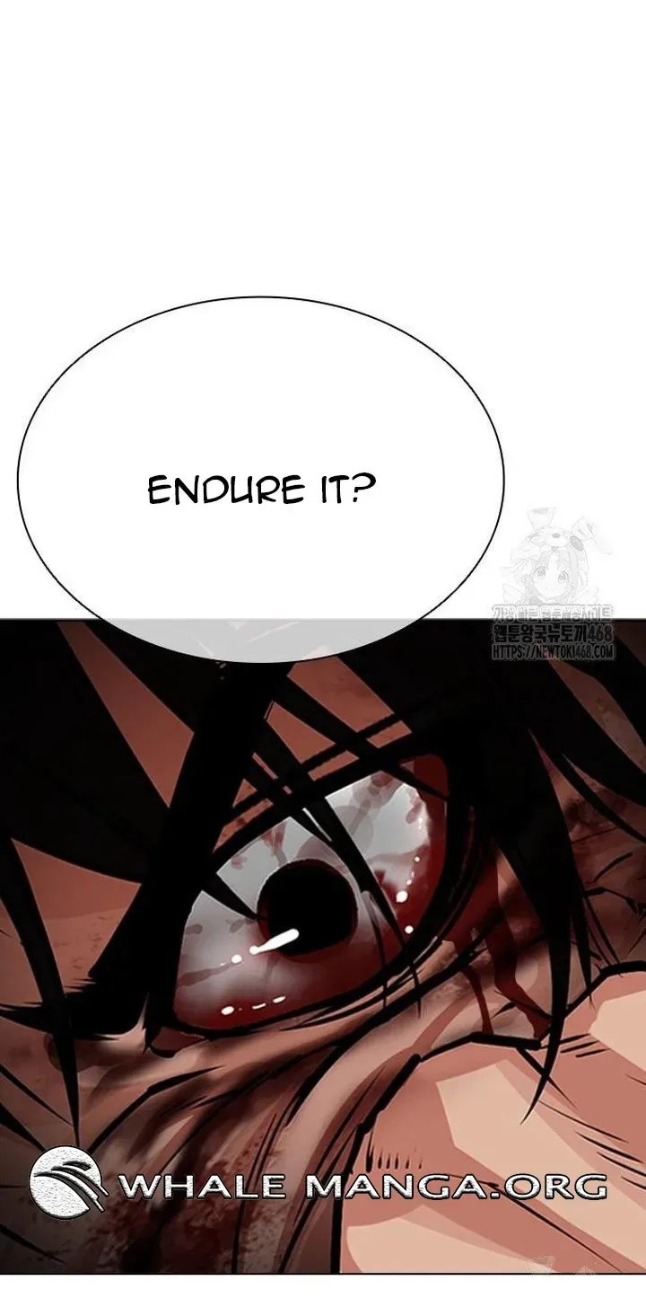 Lookism Chapter 552 Online - página 9