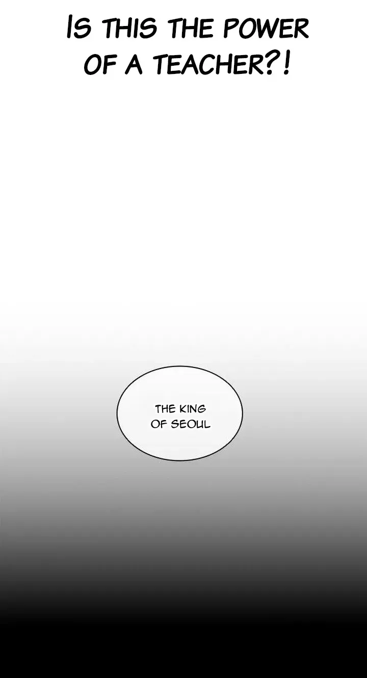 Lookism Chapter 552 Online - página 16