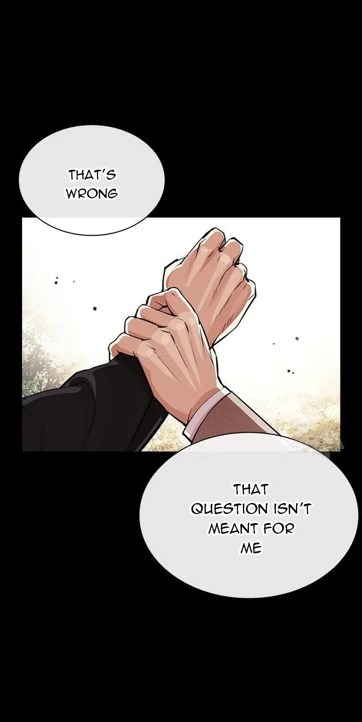 Lookism Chapter 552 Online - página 19