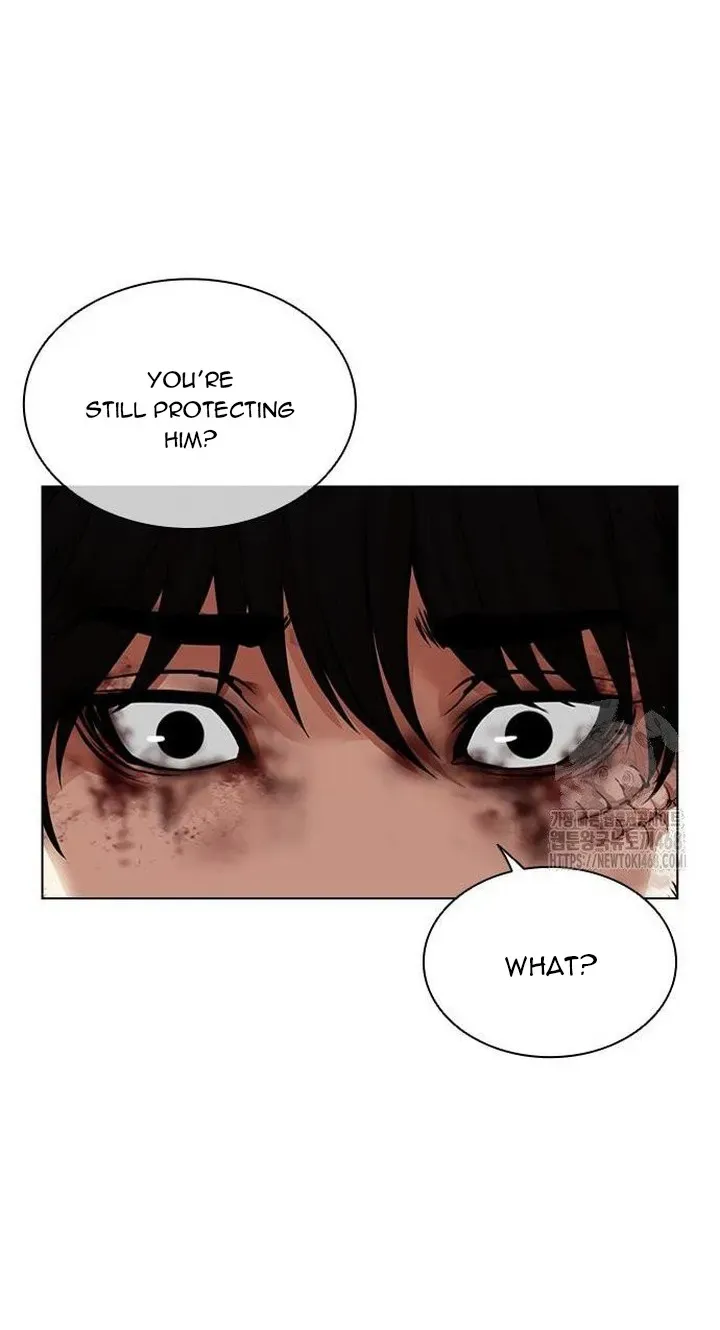 Lookism Chapter 552 Online - página 66