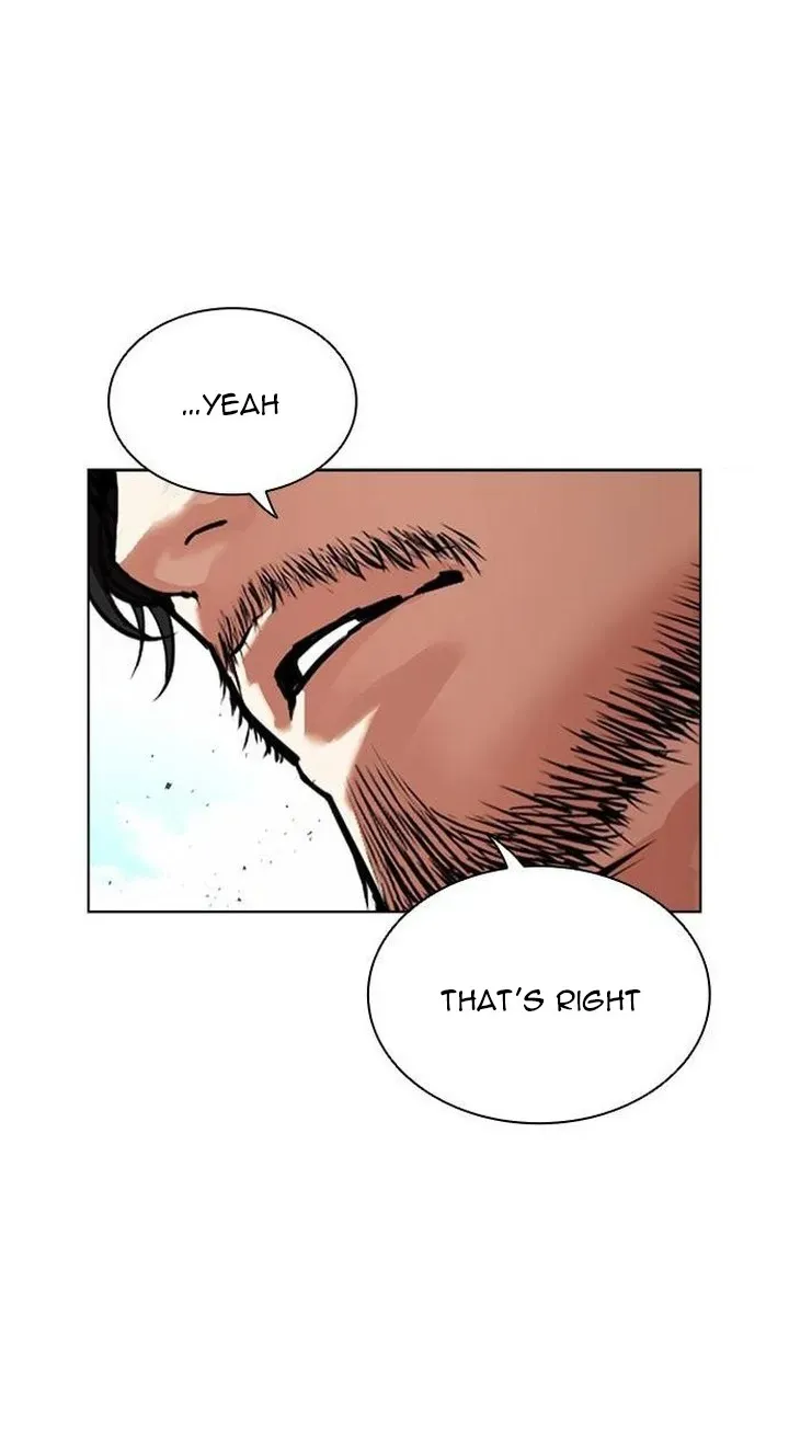 Lookism Chapter 552 Online - página 68