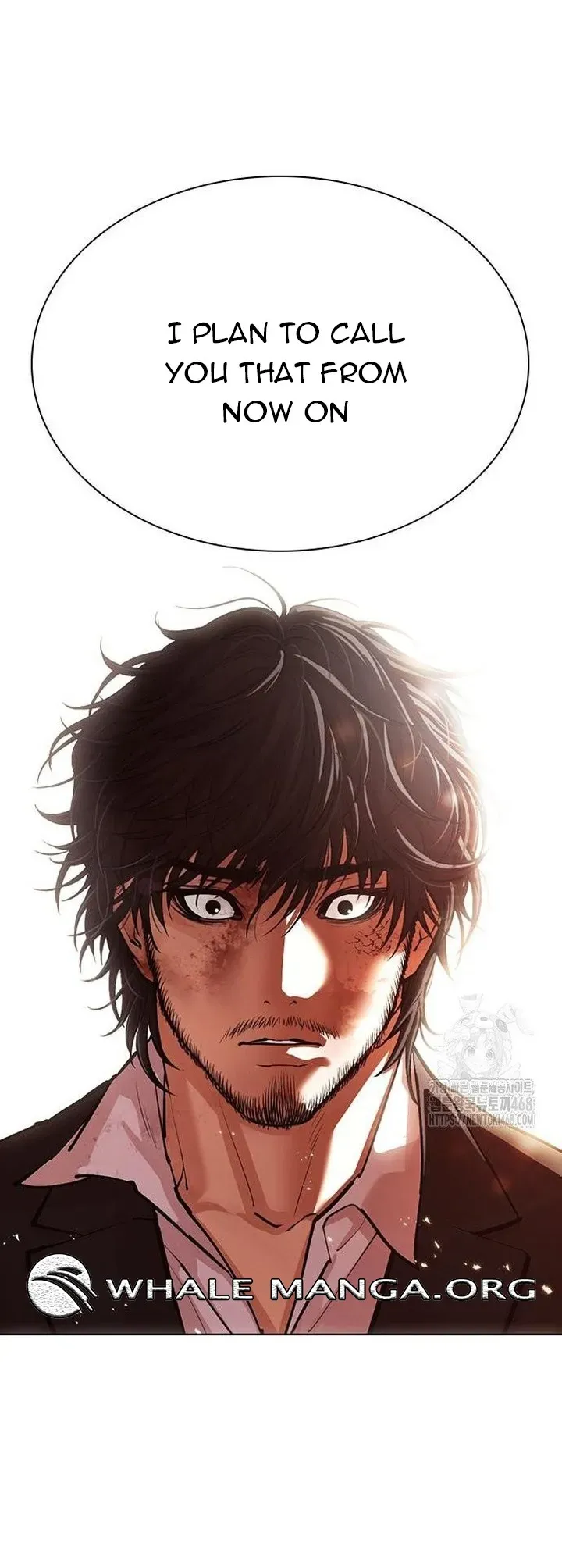 Lookism Chapter 552 Online - página 77