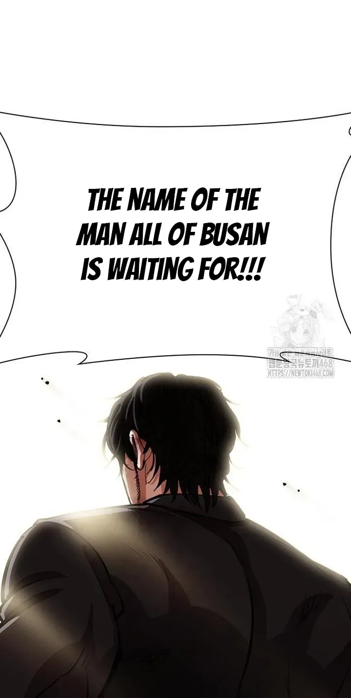 Lookism Chapter 552 Online - página 90