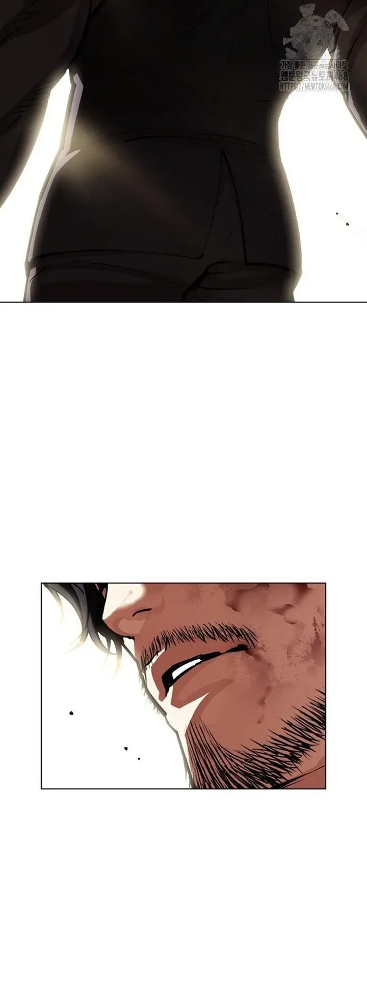 Lookism Chapter 552 Online - página 91