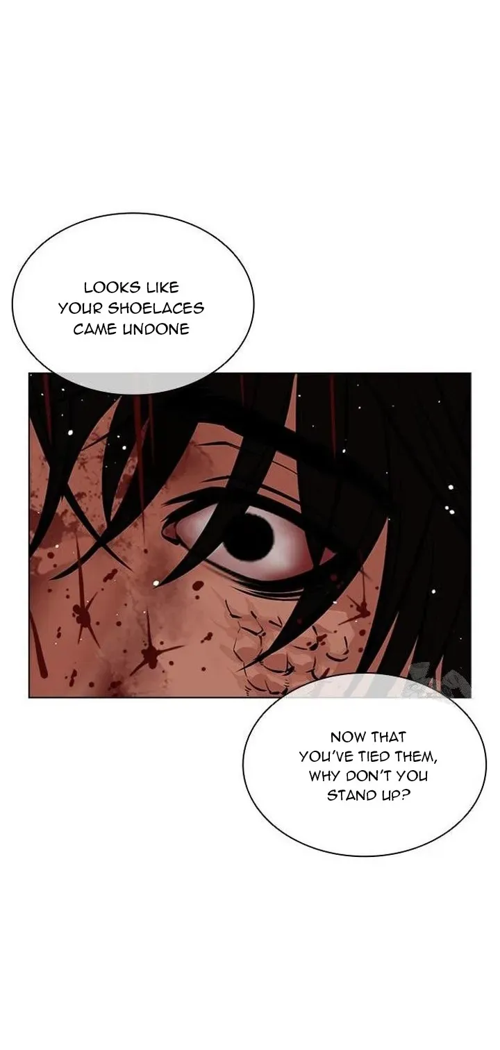 Lookism Chapter 552 Online - página 100