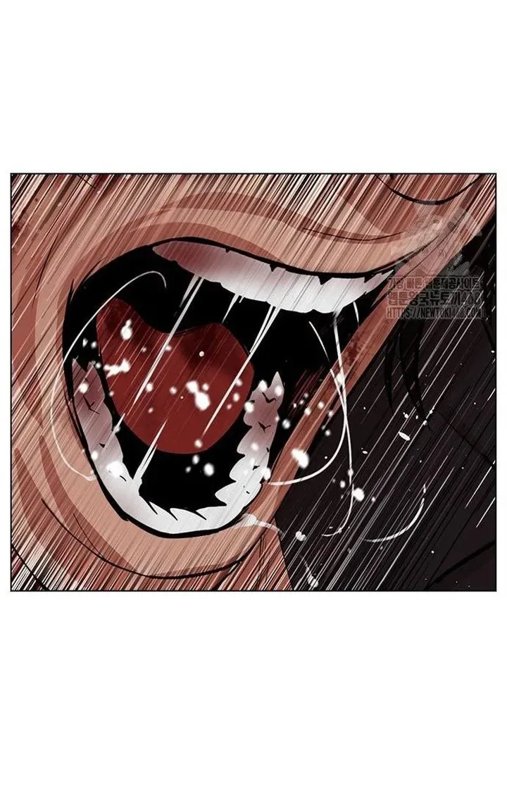 Lookism Chapter 552 Online - página 105
