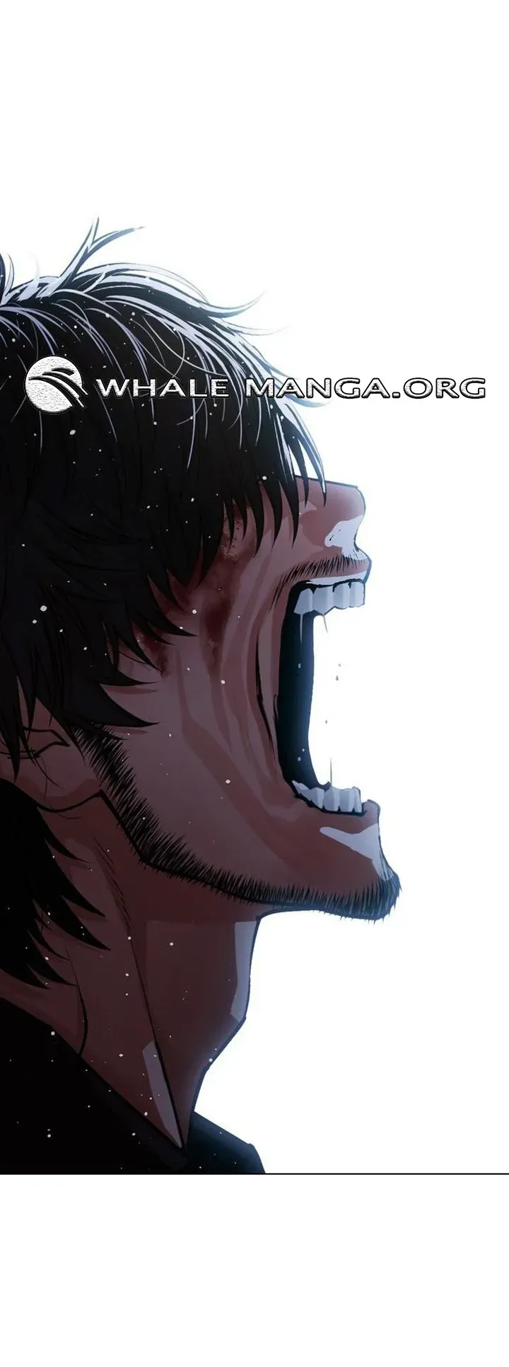 Lookism Chapter 552 Online - página 106