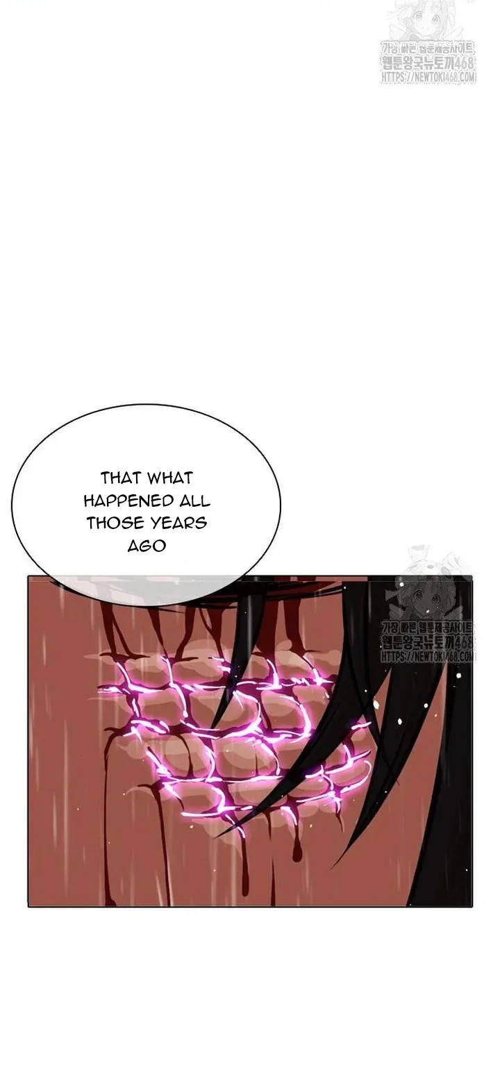 Lookism Chapter 552 Online - página 115
