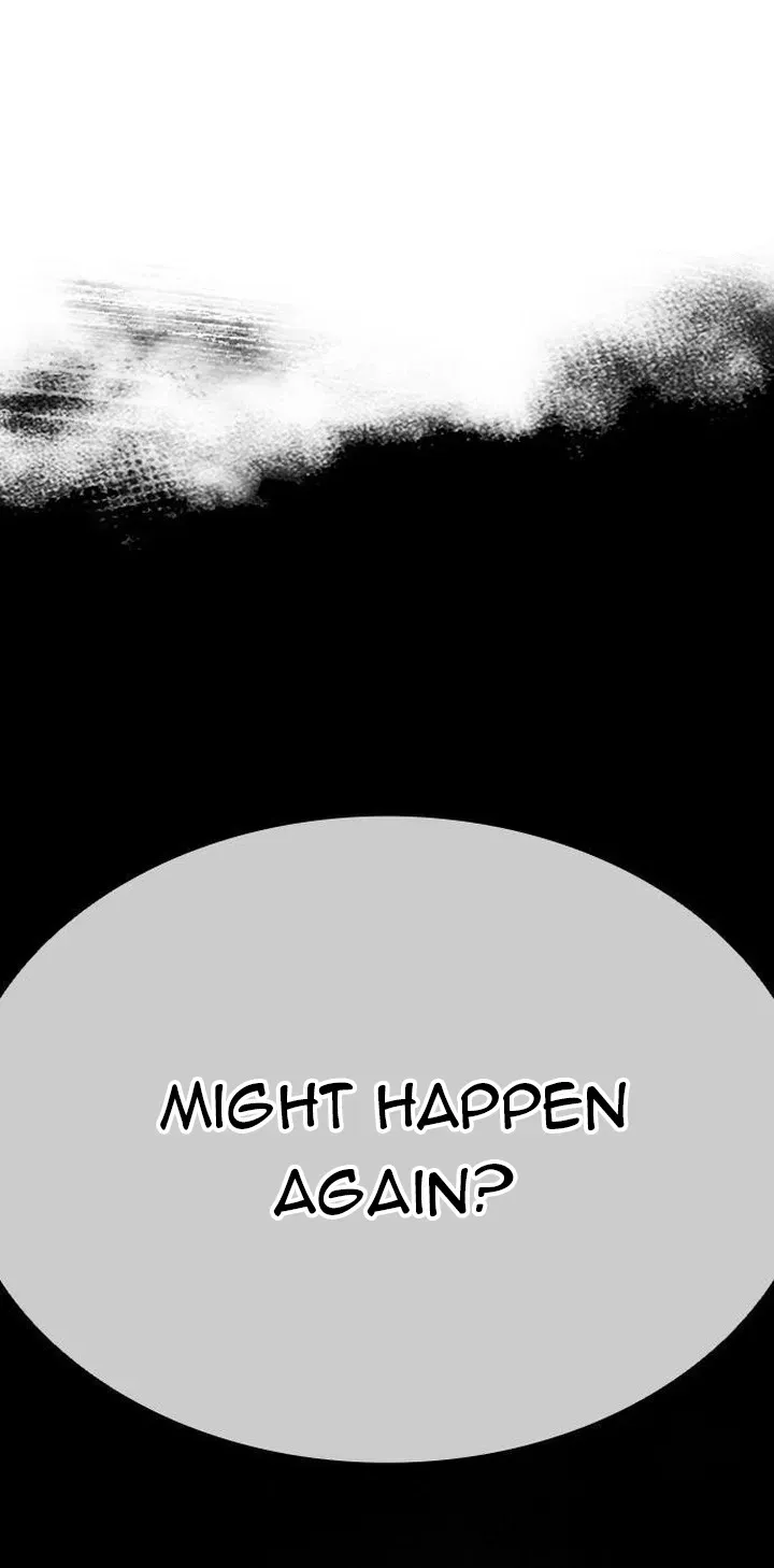 Lookism Chapter 552 Online - página 116