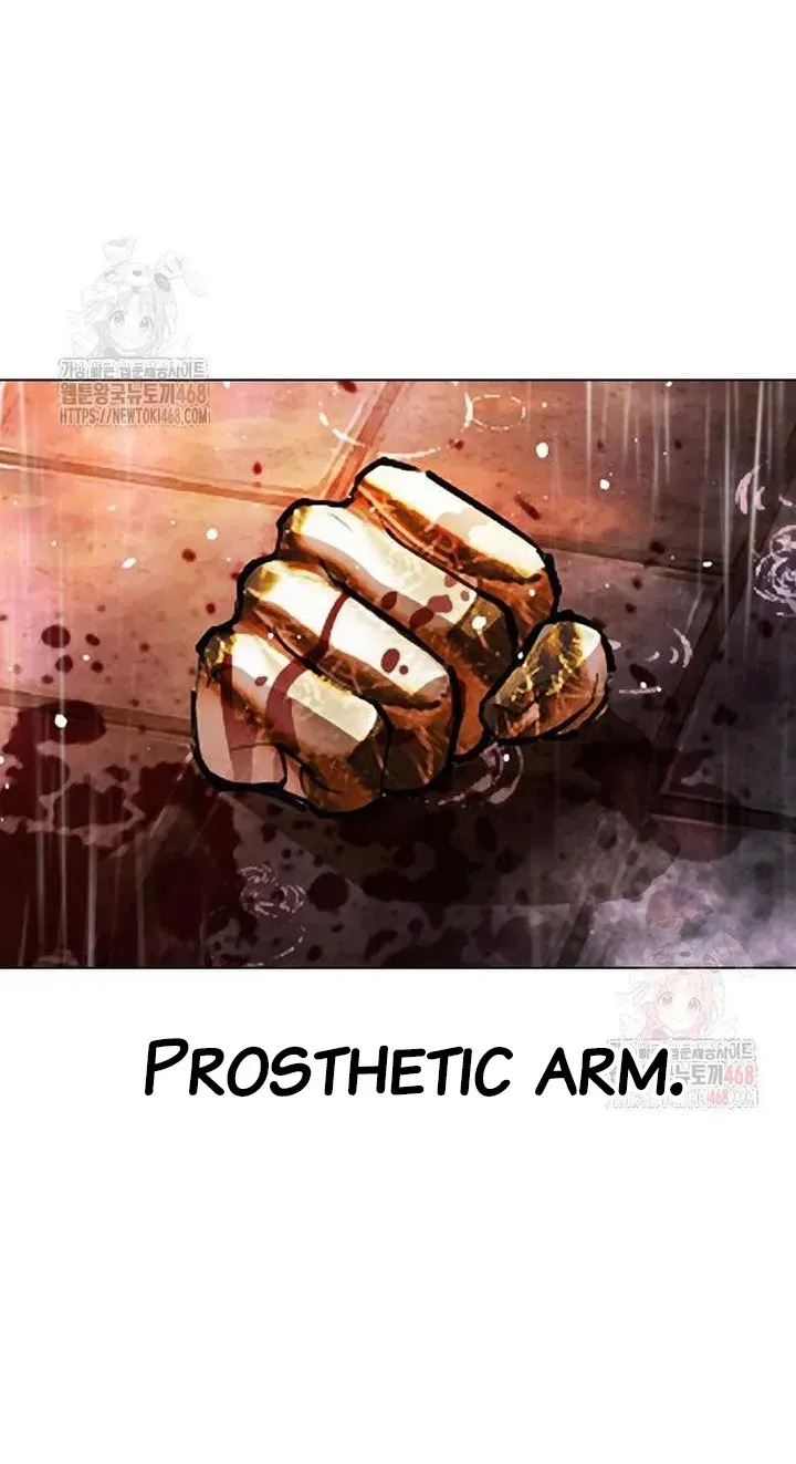 Lookism Chapter 553 Online - página 3