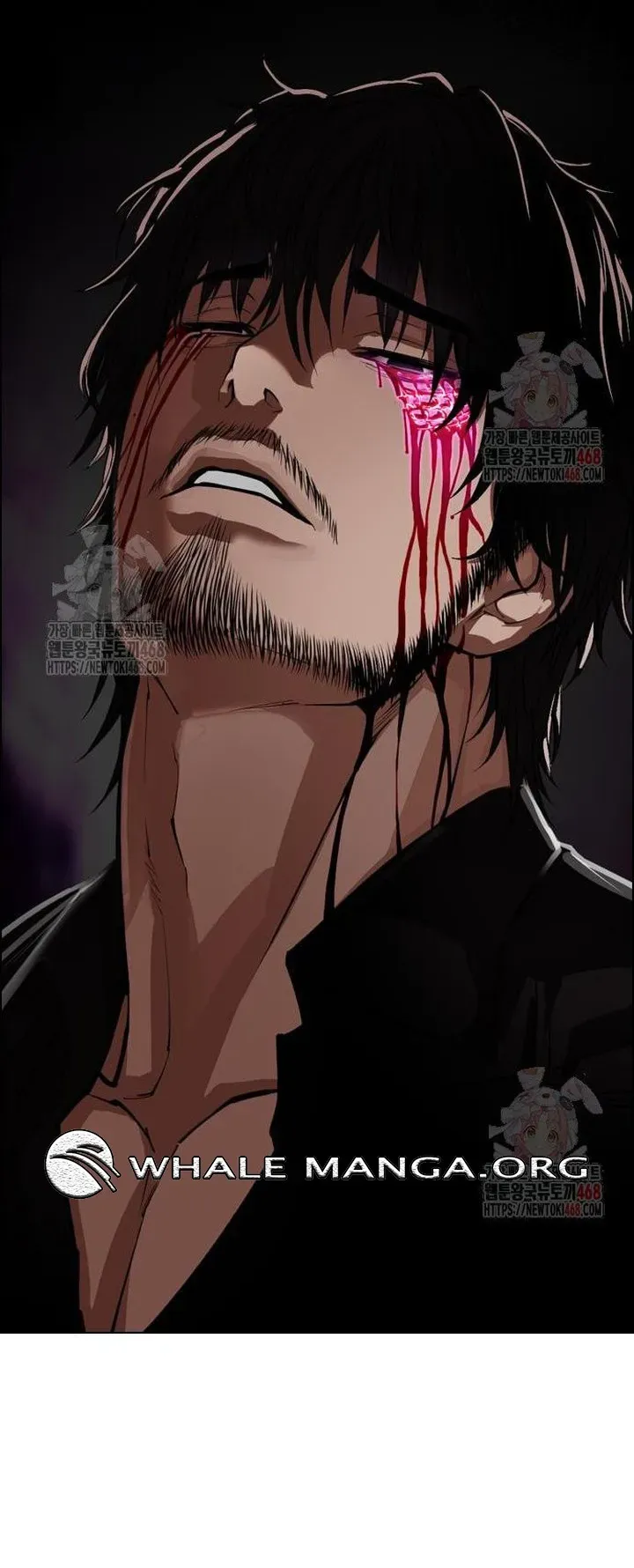 Lookism Chapter 553 Online - página 10