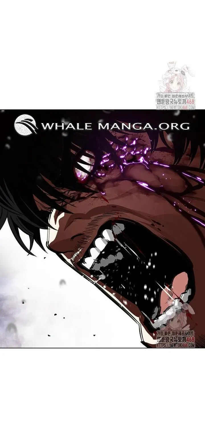 Lookism Chapter 553 Online - página 29