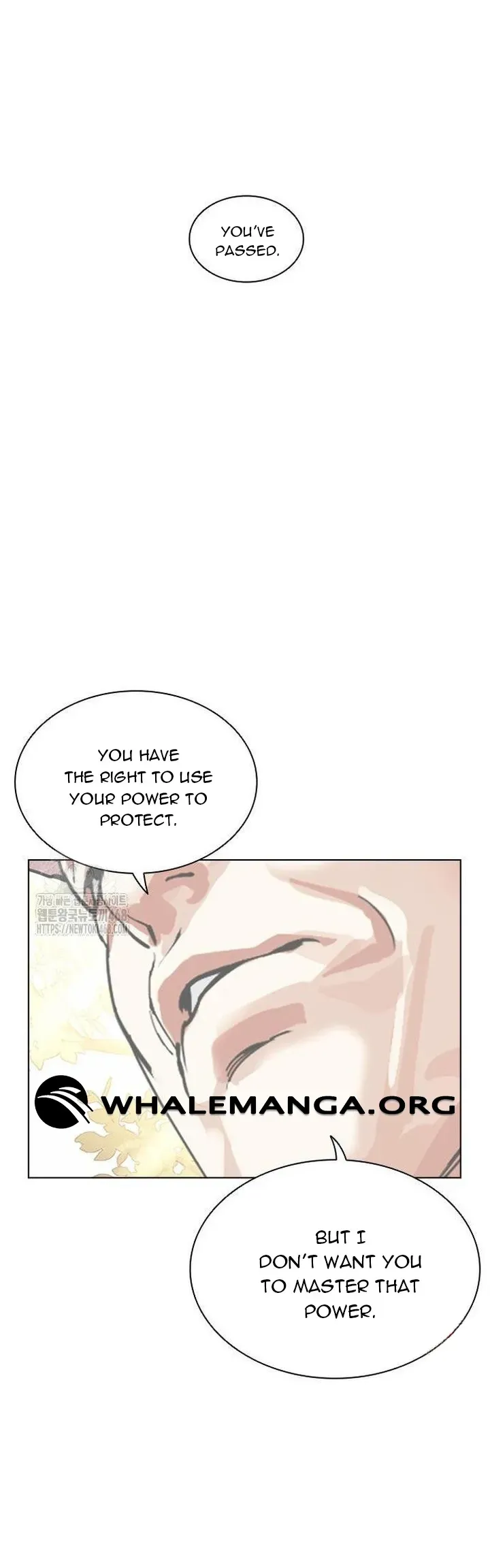 Lookism Chapter 553 Online - página 31