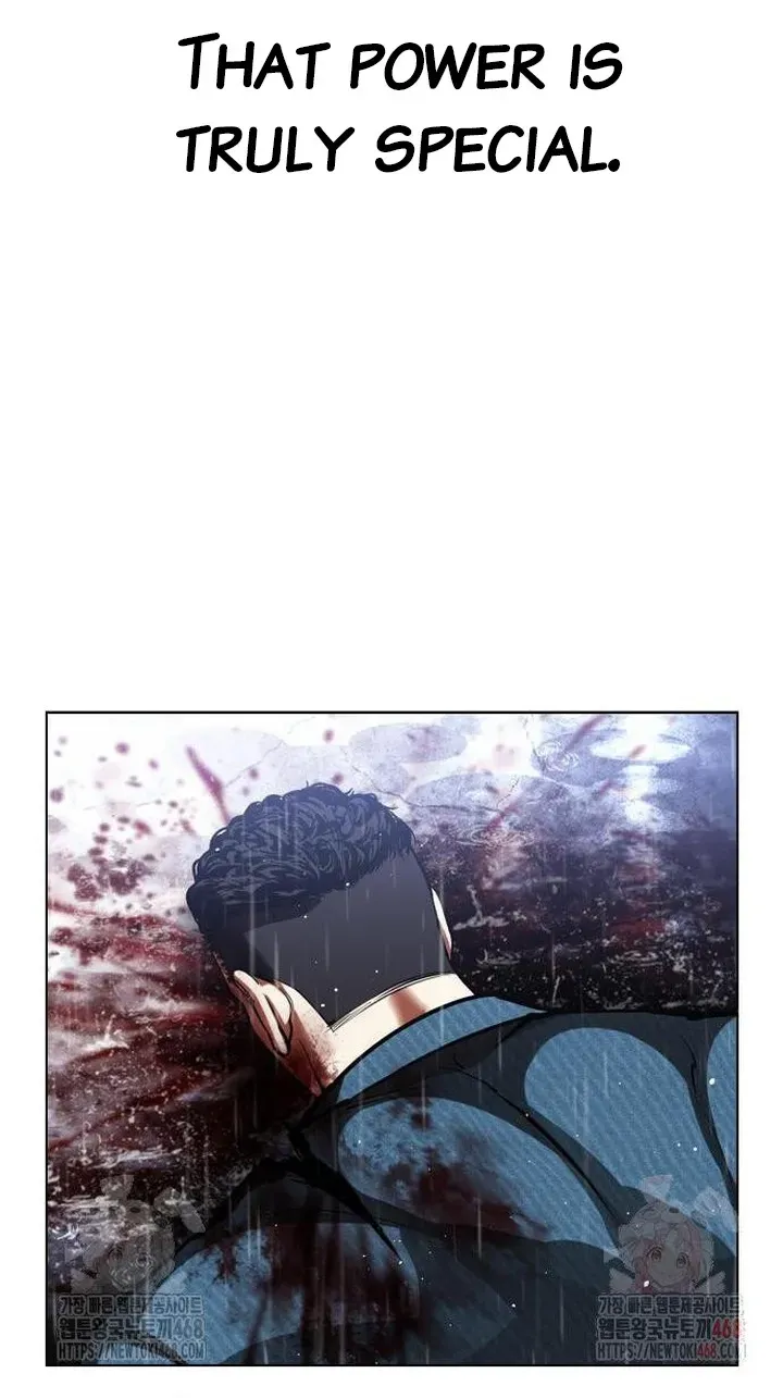 Lookism Chapter 553 Online - página 36