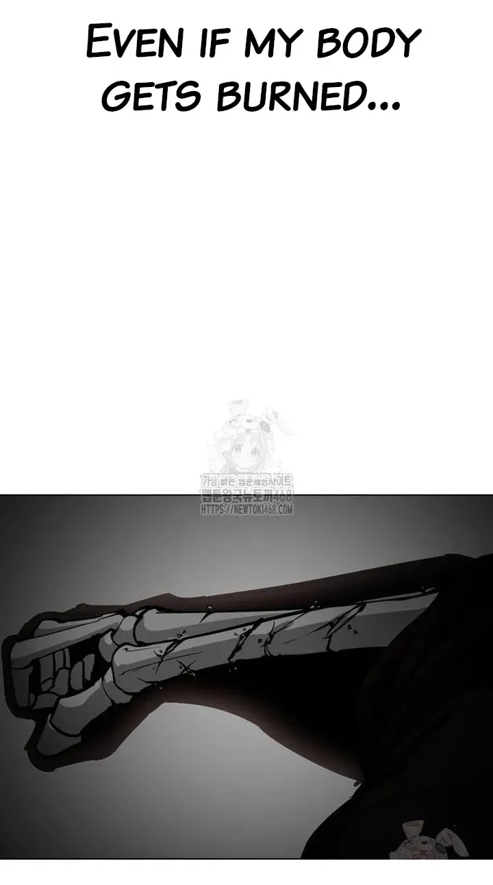 Lookism Chapter 553 Online - página 48