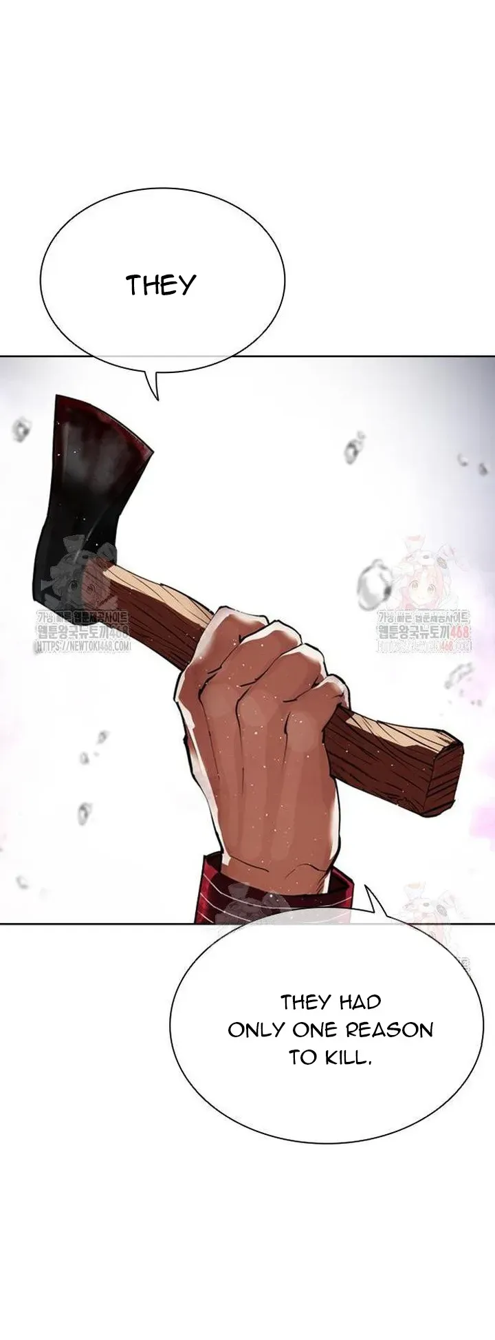 Lookism Chapter 553 Online - página 65