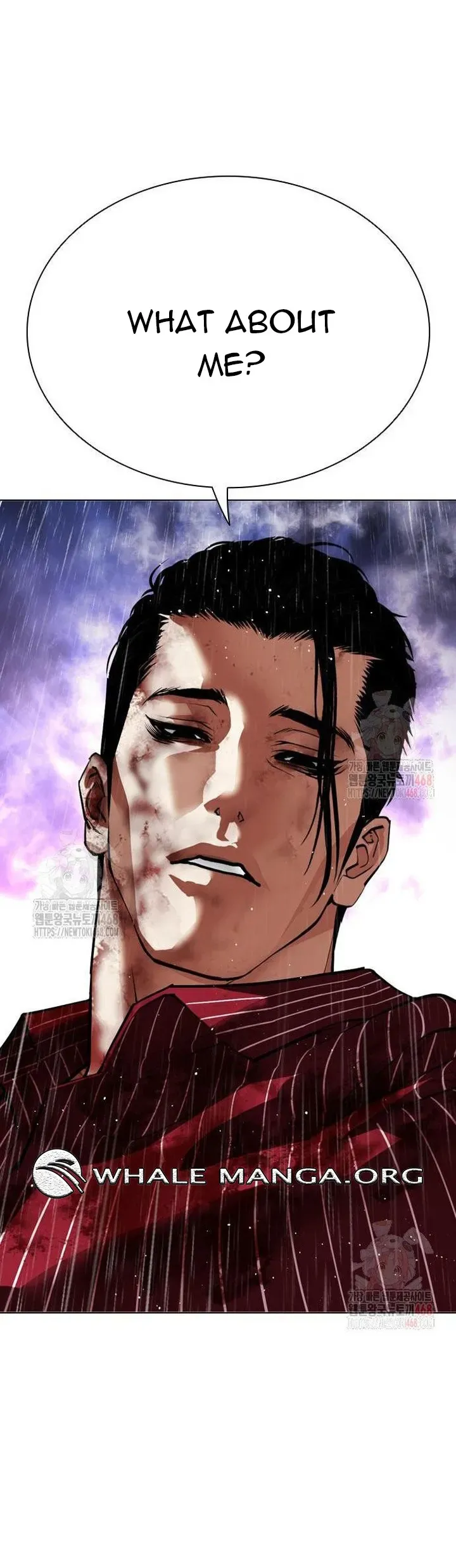 Lookism Chapter 553 Online - página 68